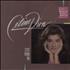 Celine Dion C'est Pour Toi - Sealed vinyl LP Canadian CELLPCE580813