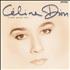Celine Dion C'est Pour Toi 2-CD album set Swedish CEL2CCE107010