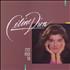 Celine Dion C'Est Pour Toi vinyl LP Canadian CELLPCE297342