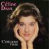 Celine Dion C'est Pour Vivre 7