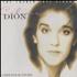 Celine Dion C'est Pour Vivre CD album French CELCDCE84785