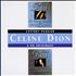 Celine Dion Coffret Passion cd album box set French CELDXCO152749