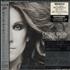 Celine Dion Complete Best CD album Japanese CELCDCO430509