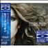 Celine Dion Complete Best CD album Japanese CELCDCO470171