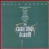 Celine Dion David Foster The Christmas Album CD album US CELCDDA515237