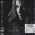 Celine Dion D'elles - Sealed CD album Japanese CELCDDE433693