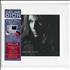 Celine Dion D'Elles 2-disc CD/DVD set French CEL2DDE398718