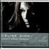 Celine Dion D'elles CD album French CELCDDE418703