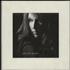 Celine Dion D'Elles 2-disc CD/DVD set Canadian CEL2DDE580832