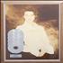 Celine Dion D'eux - 5 x Platinum award disc French CELAWDE456288