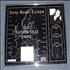 Celine Dion D'eux award disc Austrian CELAWDE135110