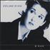 Celine Dion Deux CD album French CELCDDE42826