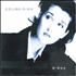 Celine Dion D'eux CD album Japanese CELCDDE71167