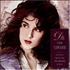Celine Dion Dion Chante Plamondon CD album Austrian CELCDDI232790