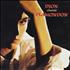 Celine Dion Dion Chante Plamondon vinyl LP Canadian CELLPDI384993
