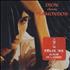 Celine Dion Dion Chante Plamondon CD album Canadian CELCDDI81652