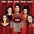 Celine Dion Divas Live CD album Canadian CELCDDI151335