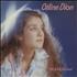 Celine Dion Du Soleil Au Coeur EX vinyl LP French CELLPDU580833
