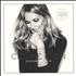 Celine Dion Encore Un Soir + Bonus CD - Sealed 2-LP vinyl set UK CEL2LEN739951