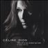Celine Dion Et S'il N'en Restait Qu'une [Je Serais Celle-La] CD single French CELC5ET401020