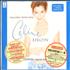 Celine Dion Falling In To You - Asian Tour Edition 2-CD album set Australian CEL2CFA94436