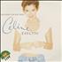 Celine Dion Falling Into You 2-LP vinyl set Dutch CEL2LFA234999