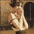 Celine Dion Falling Into You 12