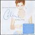 Celine Dion Falling Into You CD album UK CELCDFA395029