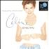 Celine Dion Falling Into You 2-LP vinyl set UK CEL2LFA735879
