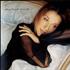 Celine Dion I Want You To Need Me CD single US CELC5IW154820