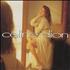 Celine Dion If You Asked Me To CD single US CELC5IF35355