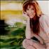 Celine Dion I'm Alive CD single US CELC5IM217450
