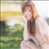 Celine Dion I'm Alive CD single Austrian CELC5IM253427
