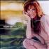 Celine Dion i'm Alive CD single Mexican CELC5IM273667