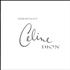 Celine Dion Immortality CD single Austrian CELC5IM112052