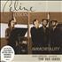 Celine Dion Immortality 2-CD single set UK CEL2SIM195020
