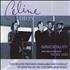 Celine Dion Immortality CD single Canadian CELC5IM383464