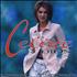 Celine Dion In Conversation CD album UK CELCDIN332999