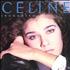 Celine Dion Incognito vinyl LP Canadian CELLPIN117953
