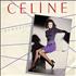 Celine Dion Incognito 7