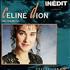 Celine Dion Incognito CD album French CELCDIN262870
