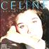 Celine Dion Incognito CD album Canadian CELCDIN46479