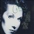 Celine Dion It's All Coming Back To Me Now CD single Mexican CELC5IT101692