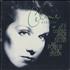 Celine Dion It's All Coming Back To Me Now CD single US CELC5IT70773