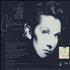 Celine Dion It's All Coming Back To Me Now CD single US CELC5IT71961