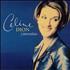 Celine Dion J'attendais 12