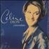 Celine Dion J'attendais CD single French CELC5JA87941