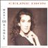 Celine Dion Je Danse Dans Ma Tete CD single Austrian CELC5JE54915