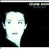 Celine Dion Je Sais Pas CD single Austrian CELC5JE53967