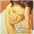 Celine Dion Just Walk Away CD single Spanish CELC5JU70818